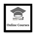 FHC Courses